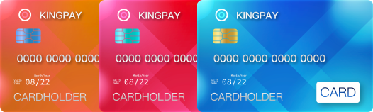 cards
