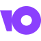 logotype