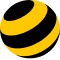 logotype