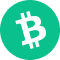 logotype