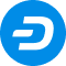 logotype