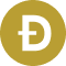 logotype