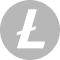 logotype