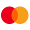 logotype