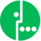 logotype