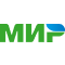 logotype