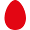 logotype
