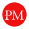 logotype