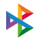 logotype