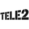 logotype
