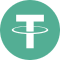 logotype