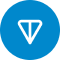 logotype