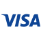 logotype