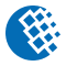 logotype