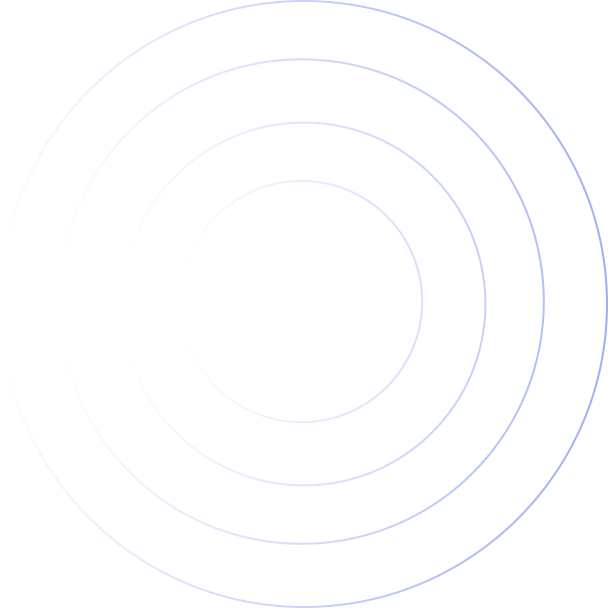 circle