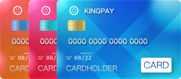 cards