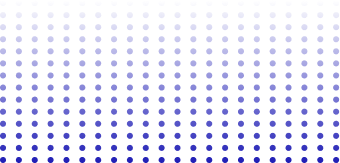 dots