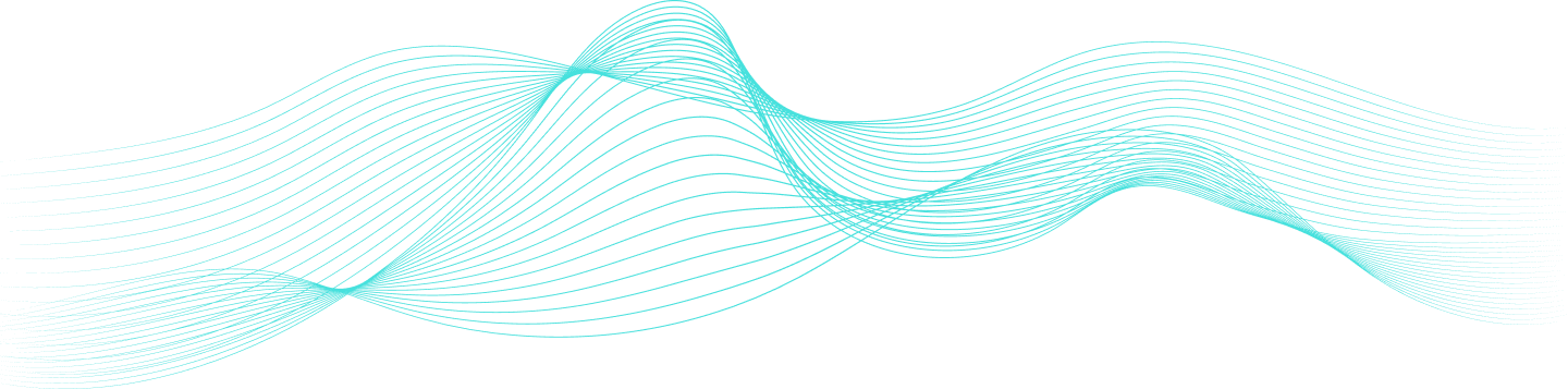 lines