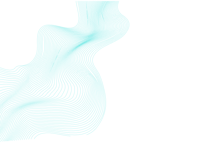 lines