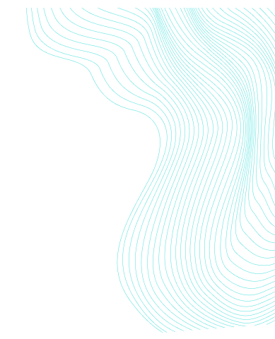 lines